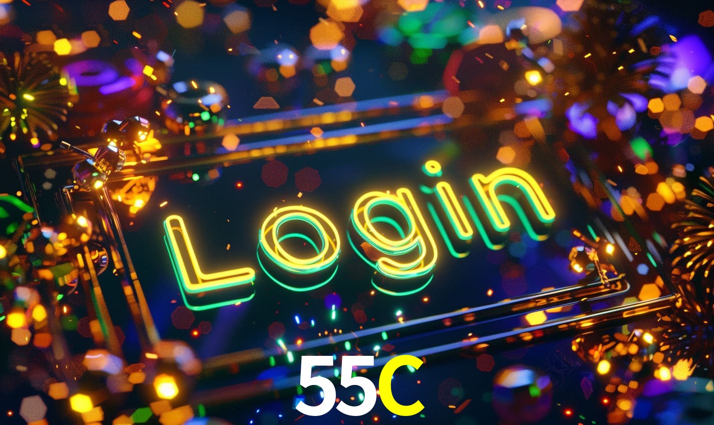 Populares Slots 55C